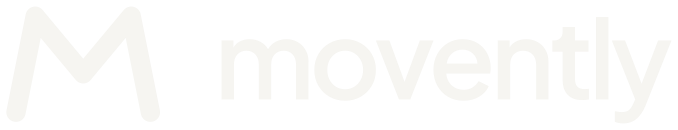 Movently